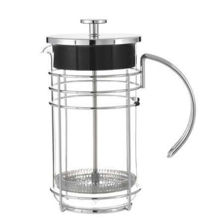 Madrid Premium French Press