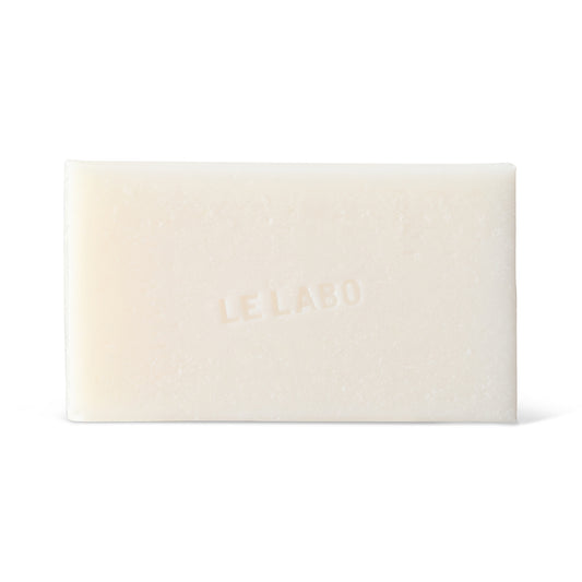 Santal 33 Le Labo Bar Soap