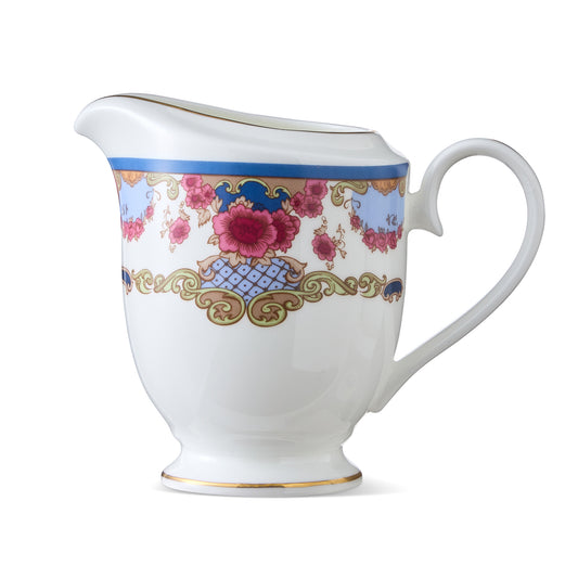 Royal China Creamer