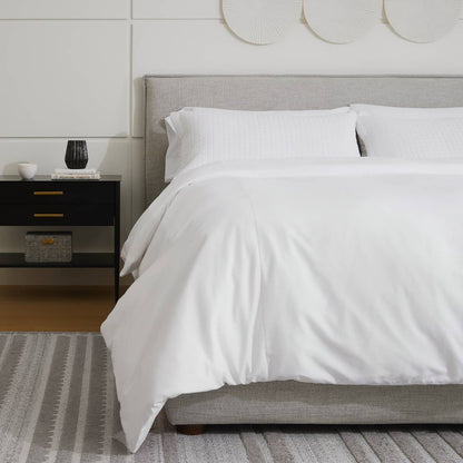 The Fairmont Signature Experience - Queen