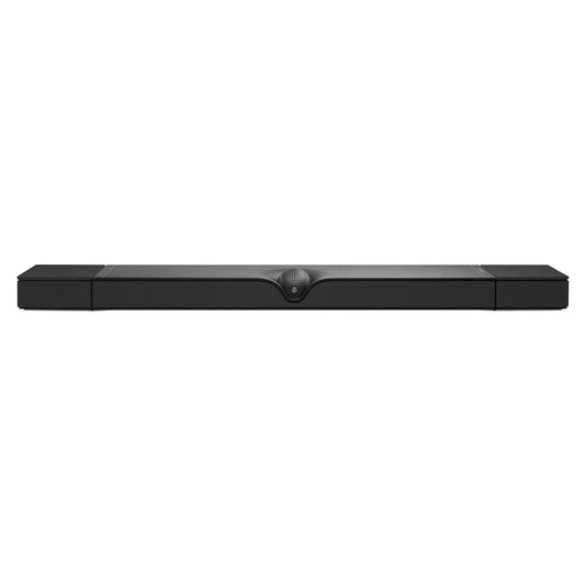 Devialet Dione - Matte Black