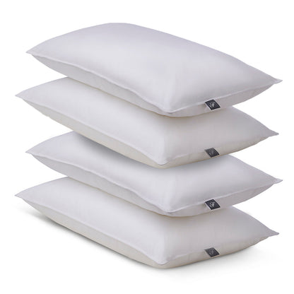 The Fairmont Experience - King