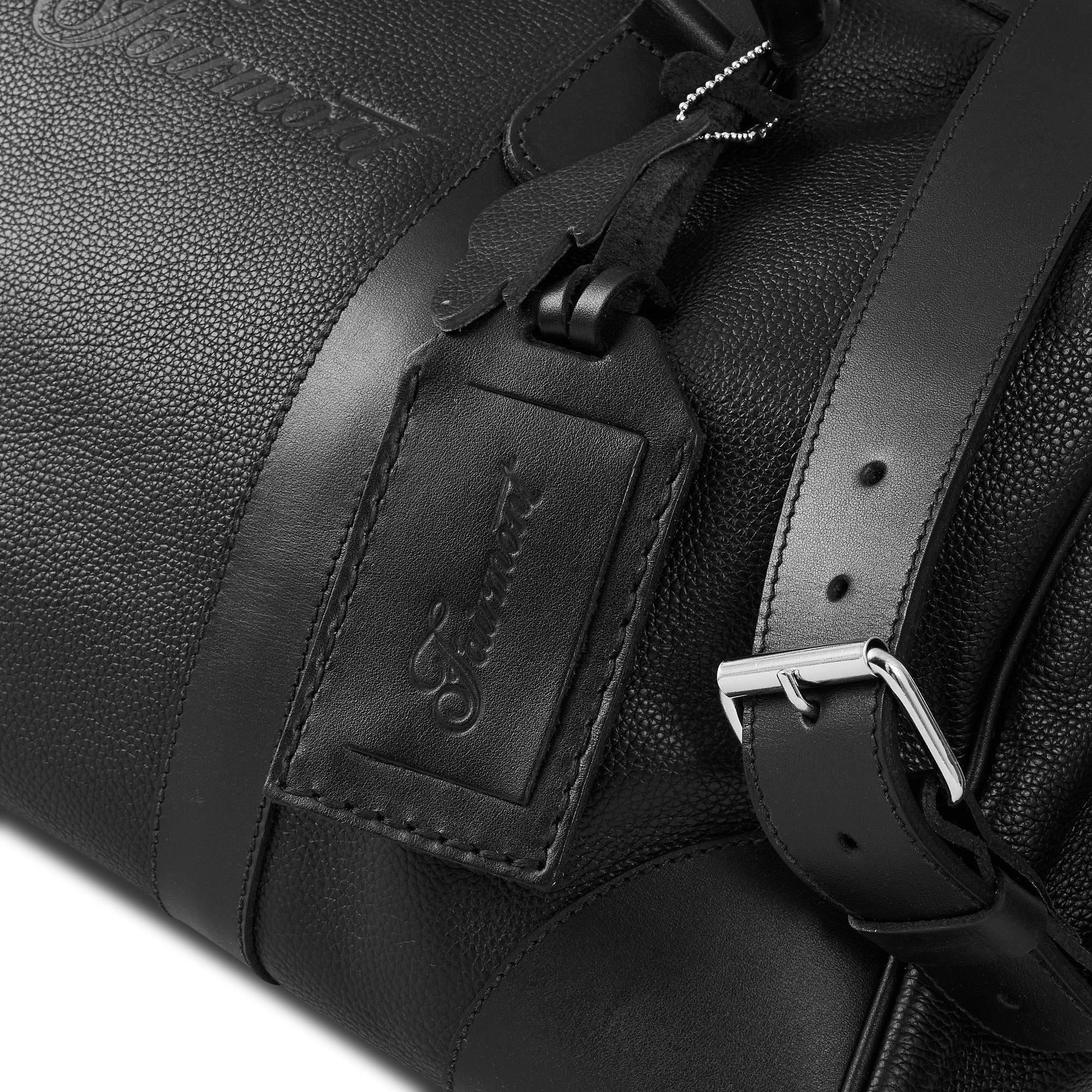 Luggage & Accessories