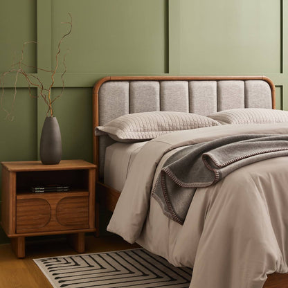 The Fairmont Experience - Queen