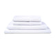 Comphy Spa Sheet Set
