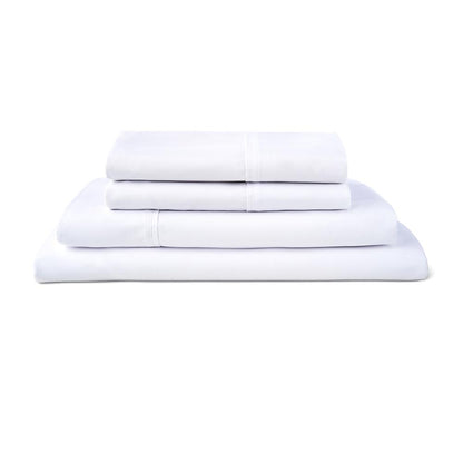 Comphy Spa Sheet Set