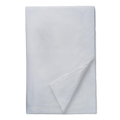 The Fairmont Signature Experience - King