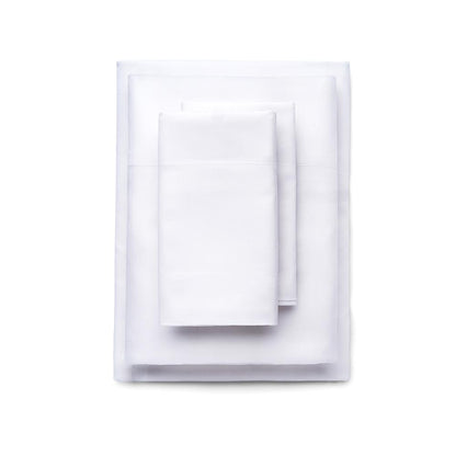 Folded sheet set (vertical)