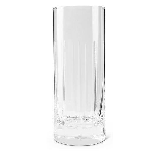 Collins Glass