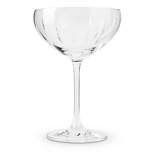 Coupe Glass