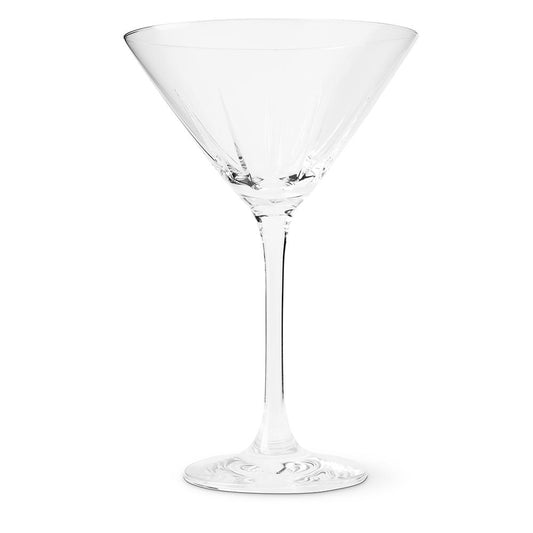 Martini Glass