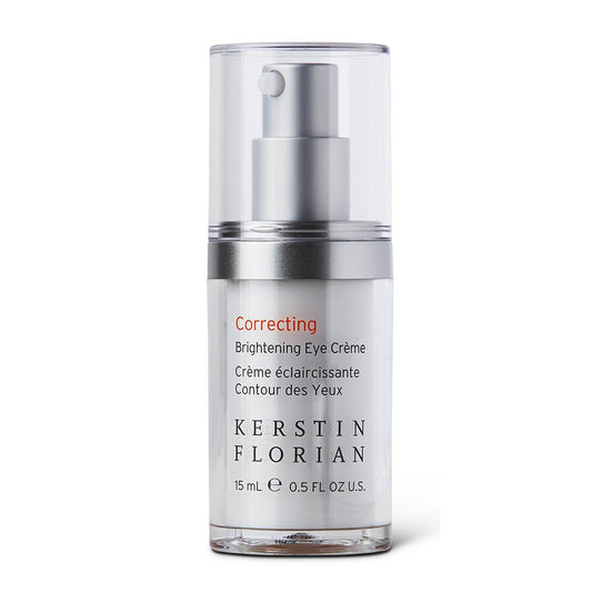 Kerstin Florian Correcting Brightening Eye Creme