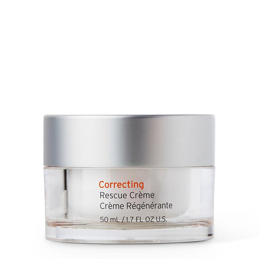 Kerstin Florian Correcting Rescue Crème