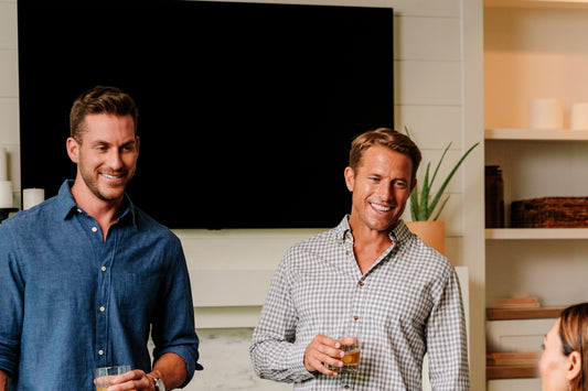 Top Fairmont Store Host Gifts for Every Occasion