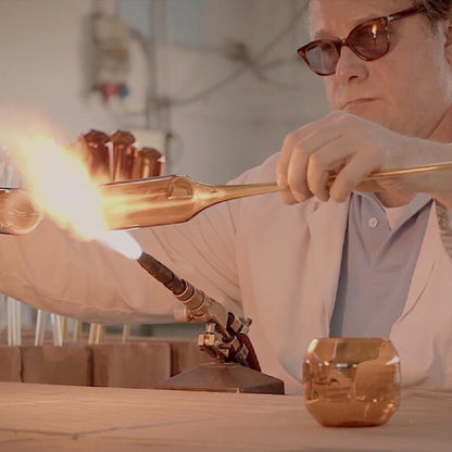 Sand Luisa Vino | Set of 2 Kitchen & Dining