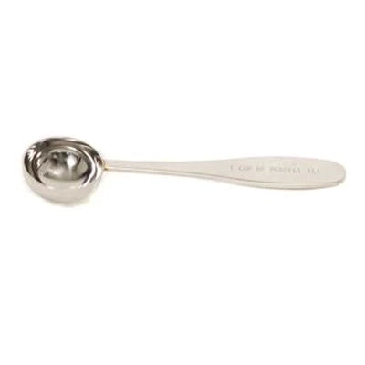 1 Cup of Perfect Tea Teaspoon