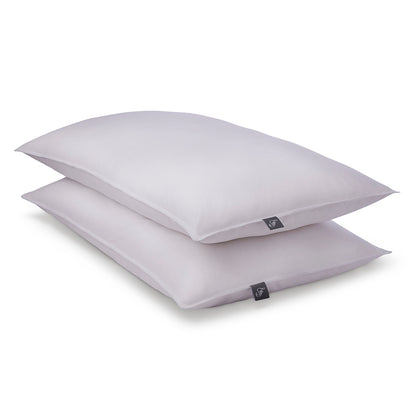 Feather & Down Pillow