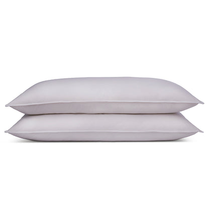 Feather & Down Pillow