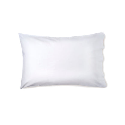 Feather & Down Pillow