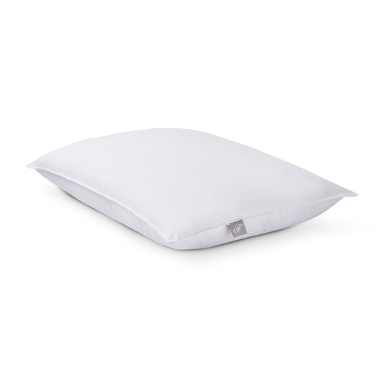 Synthetic Gel Fibre Pillow