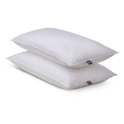Synthetic Gel Fibre Pillow