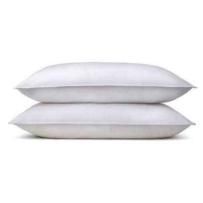 Synthetic Gel Fibre Pillow