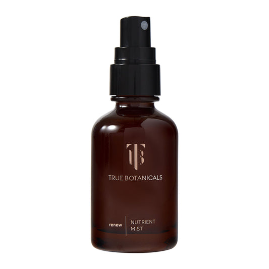Renew Nutrient Mist