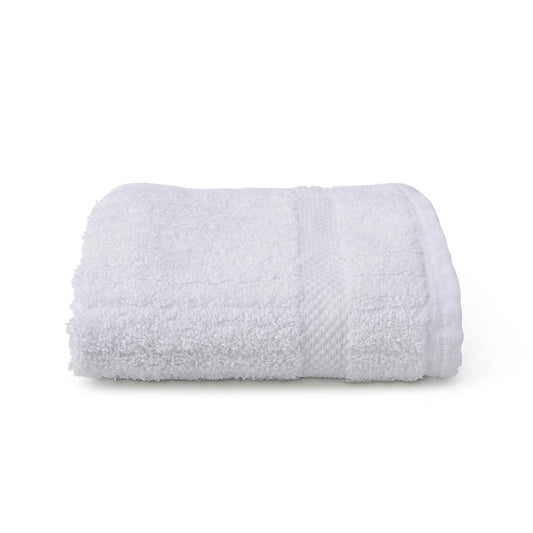 Washcloth