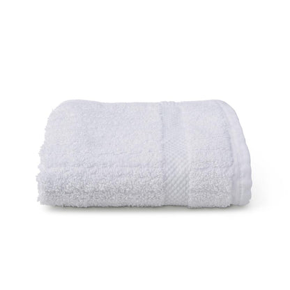 Washcloth