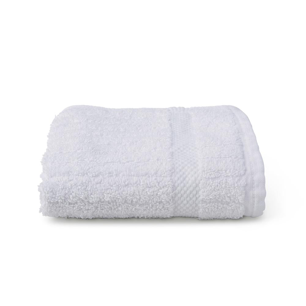 Washcloth