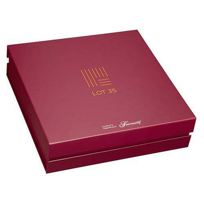 Luxury Well-Being Tea Collection- 28 Bags