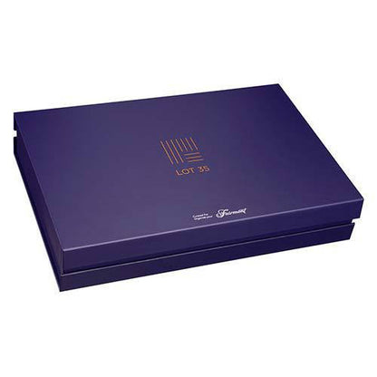 Luxury Well-Being Tea Collection - 42 Bags