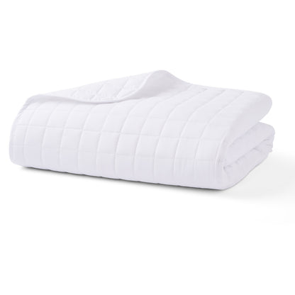 Quilted Blanket