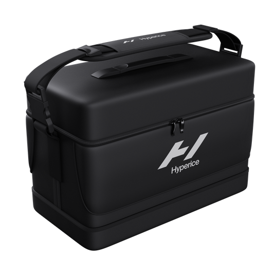 Hyperice Carry Case