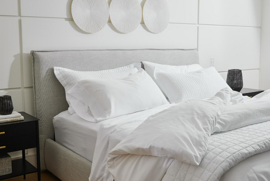 Boosting Your Mood in 2024: Simple Tips for a Happier You